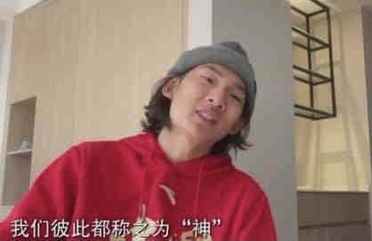 亚洲呦呦系列视频