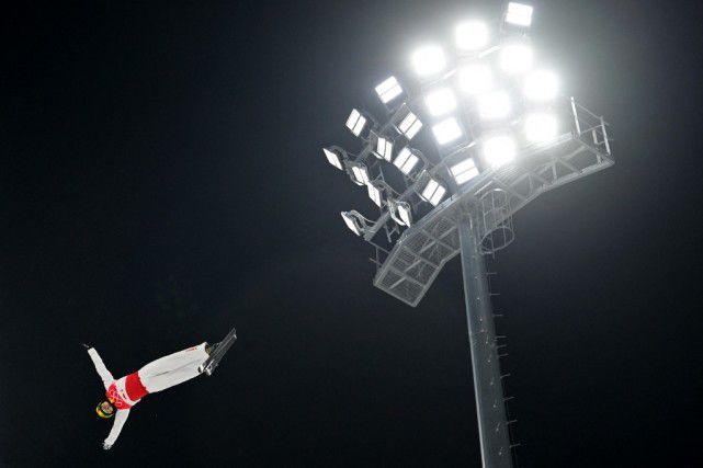 国产色妞妞在线视频免费播放