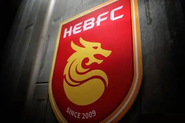成人av电影在线