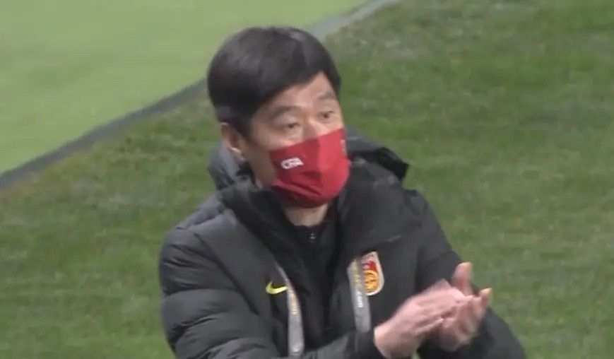 国产日韩欧美中文