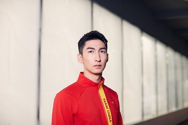 狠狠色伊人亚洲综合第8页