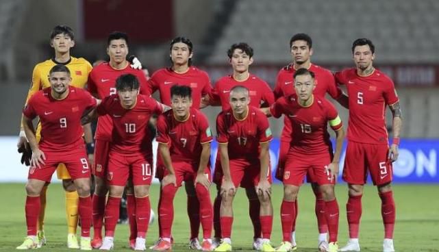 国产精品伊人色