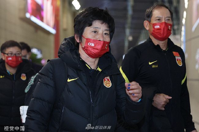 国产精品一级乱色视频