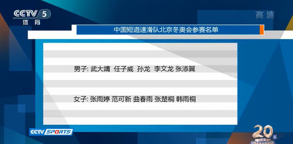 韩国理伦三级做爰