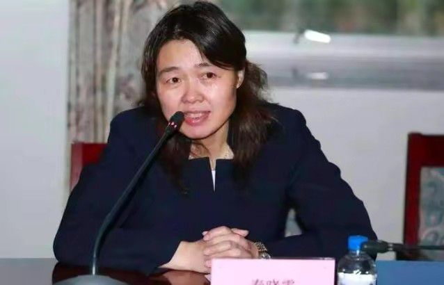 乱一色一毛一片