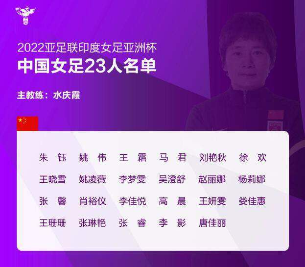 国产精品国产欧美综合一区