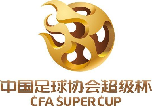 真诚的回报