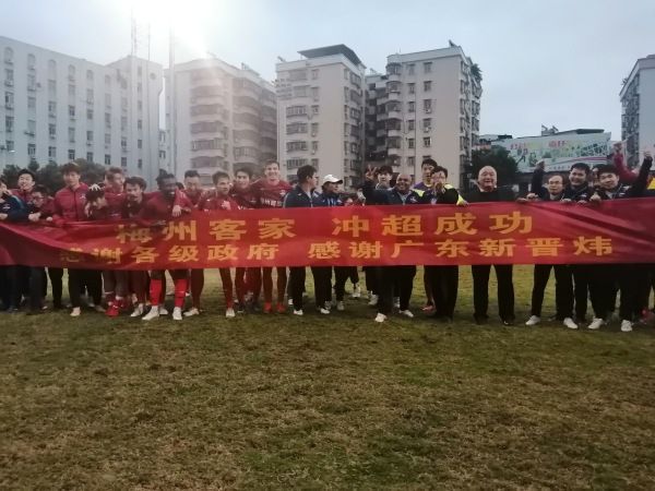 中文字幕一区在线