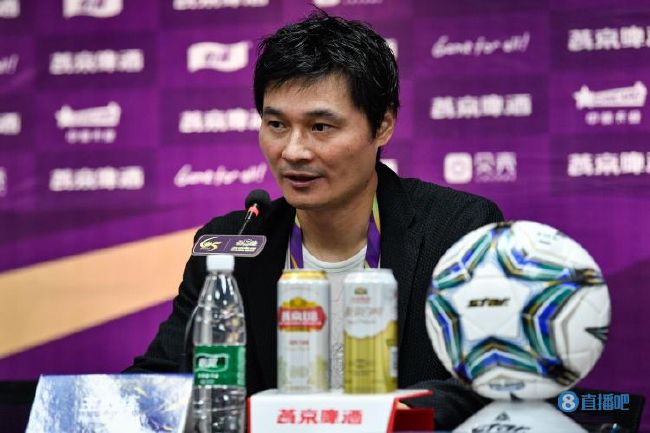 纯爱无遮挡h肉动漫在线播放