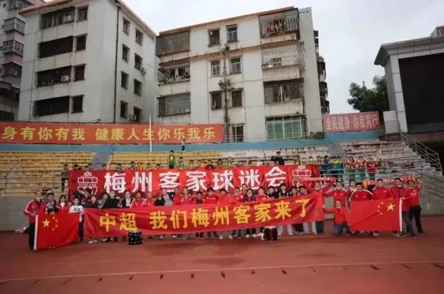 麻豆福利影院