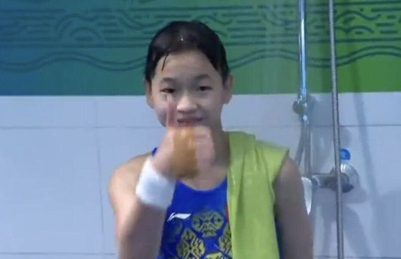 99资源在线观看