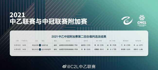 av电影亚洲一区二区