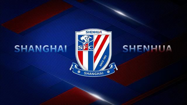 亚洲精品亚洲人成在线播放