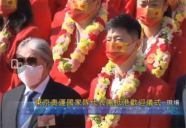 九九导航