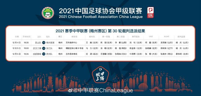 国产精品1024在线永久免费观看