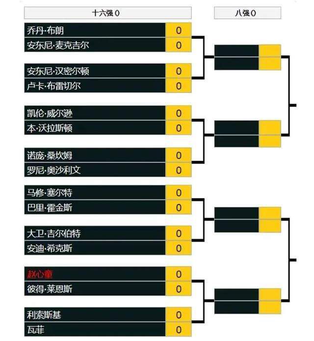 国产日韩一区二区