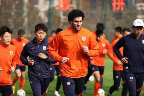 国产成人乱码一区二区三区