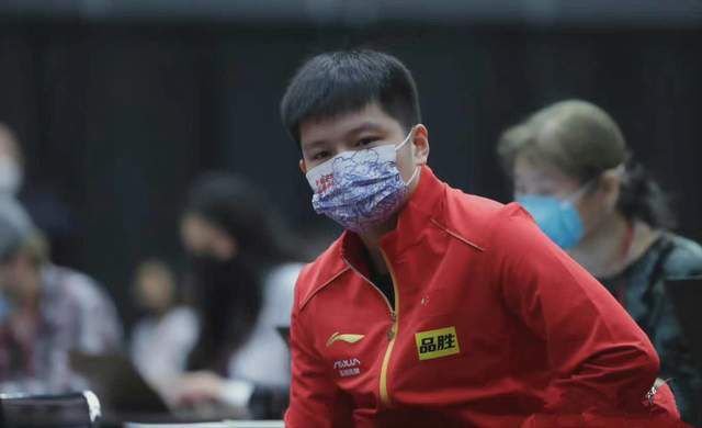 国产成人精品免费视