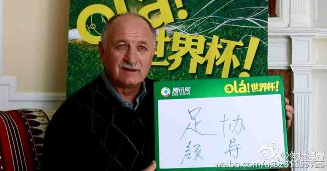 国产91自拍视频在线观看