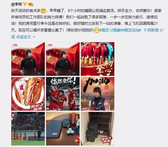 a视频在线播放