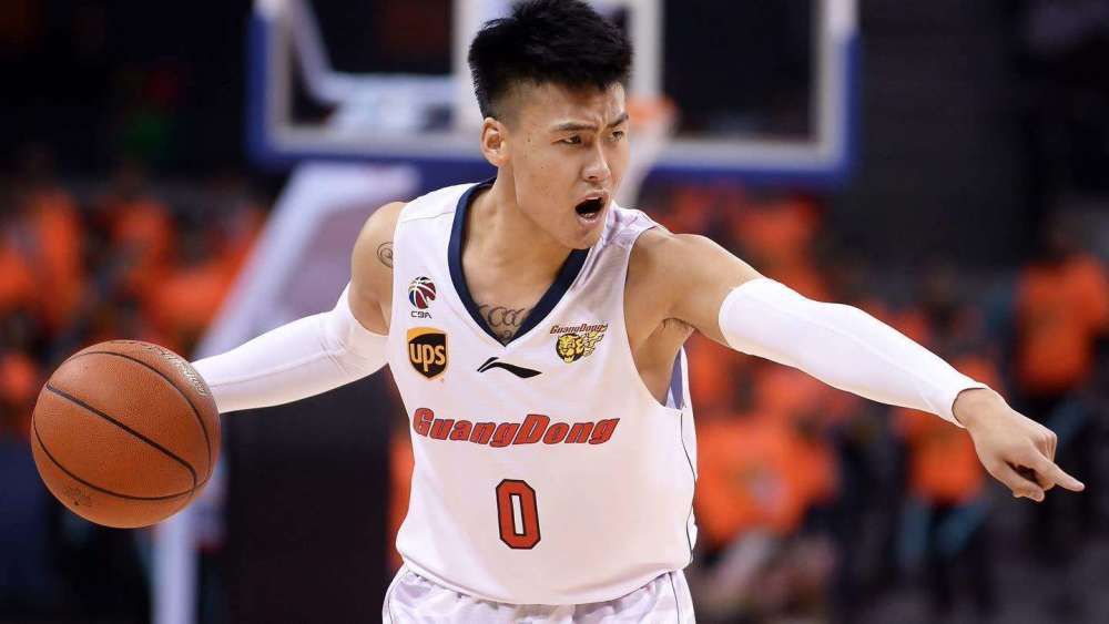 国产在线精品一区二区三区不卡