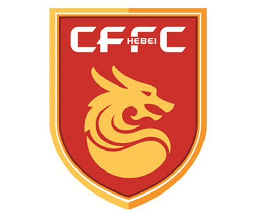 电影迅雷下载网站