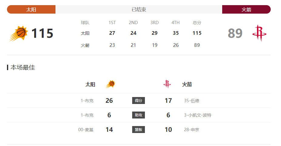 久久国产国内精品对话对白