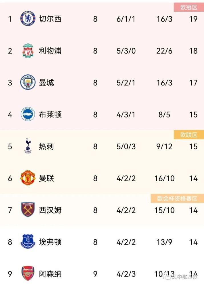 日本女优网