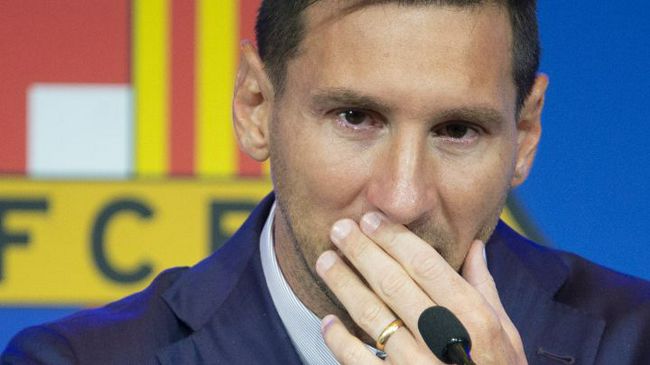 国产精品亚洲高清一区二区
