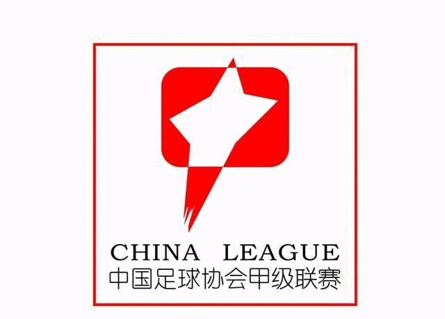久久综合狠狠综合久久综合88