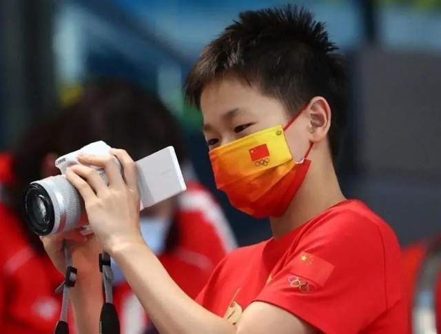 欧美亚洲国产激情一区二区