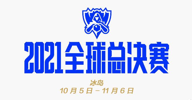 久久午夜羞羞影院免费观看