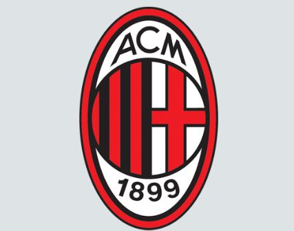 播放一级片