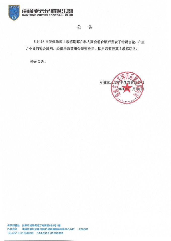 久久精品视频3