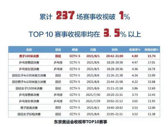 99久久精品一区二区三区