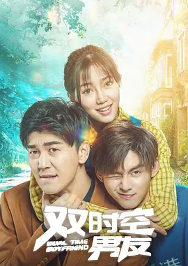 亚洲大尺度久久做爰电影