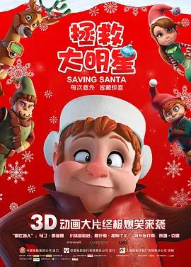 极品美女毛片