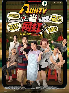 99中文字幕在线