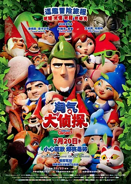 视频三区精品中文字幕