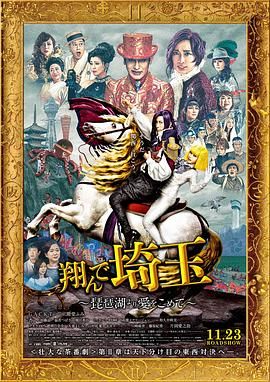 免费日韩在线
