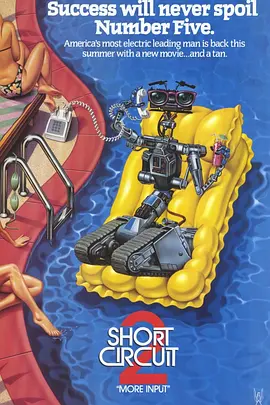 丁香婷婷社区