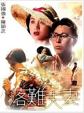 隐秘的同居2