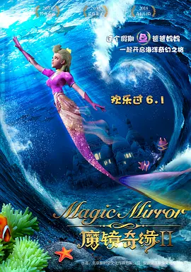 大香焦伊人在钱