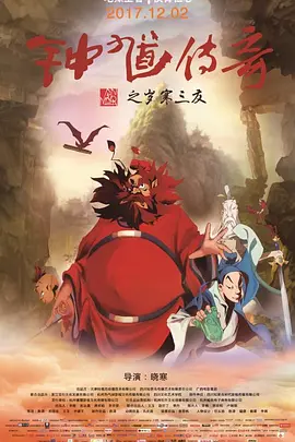 久草网站在线
