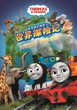 久久99亚洲精品一区二区