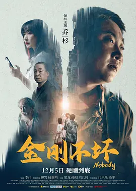 av男人资源站