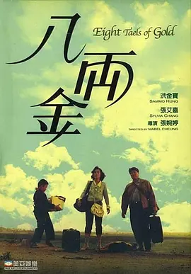 福利视频网址