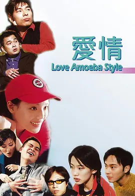 亚洲性天堂