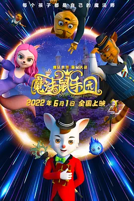 www.中文字幕在线观看
