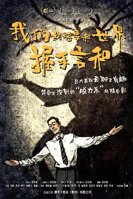 懂色av中文字幕一区二区三区